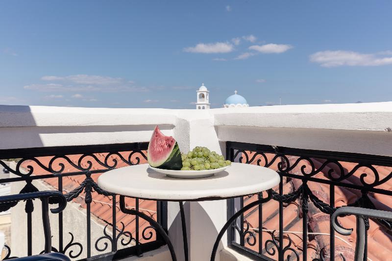 Agistri Hotel Skala  Exterior photo